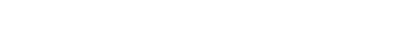 Couture Outdoor Logo
