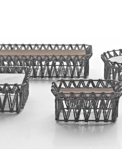 1400 2602c B B Italia Butterfly Coffee Table scaled