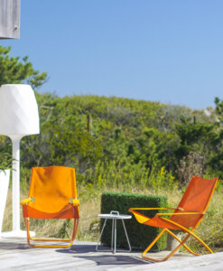 3100 1501d Buddha Modern Outdoor Club Chair The Hamptons scaled