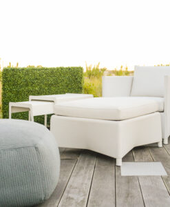 3100 1600b Palm Beach Modern Outdoor Club Chair scaled