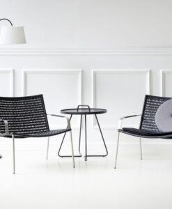 3100 1609a Modern Outdoor Club Chair Southampyon NY