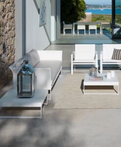 3200 1400a Santa Barbara modern seater sofa Outdoor