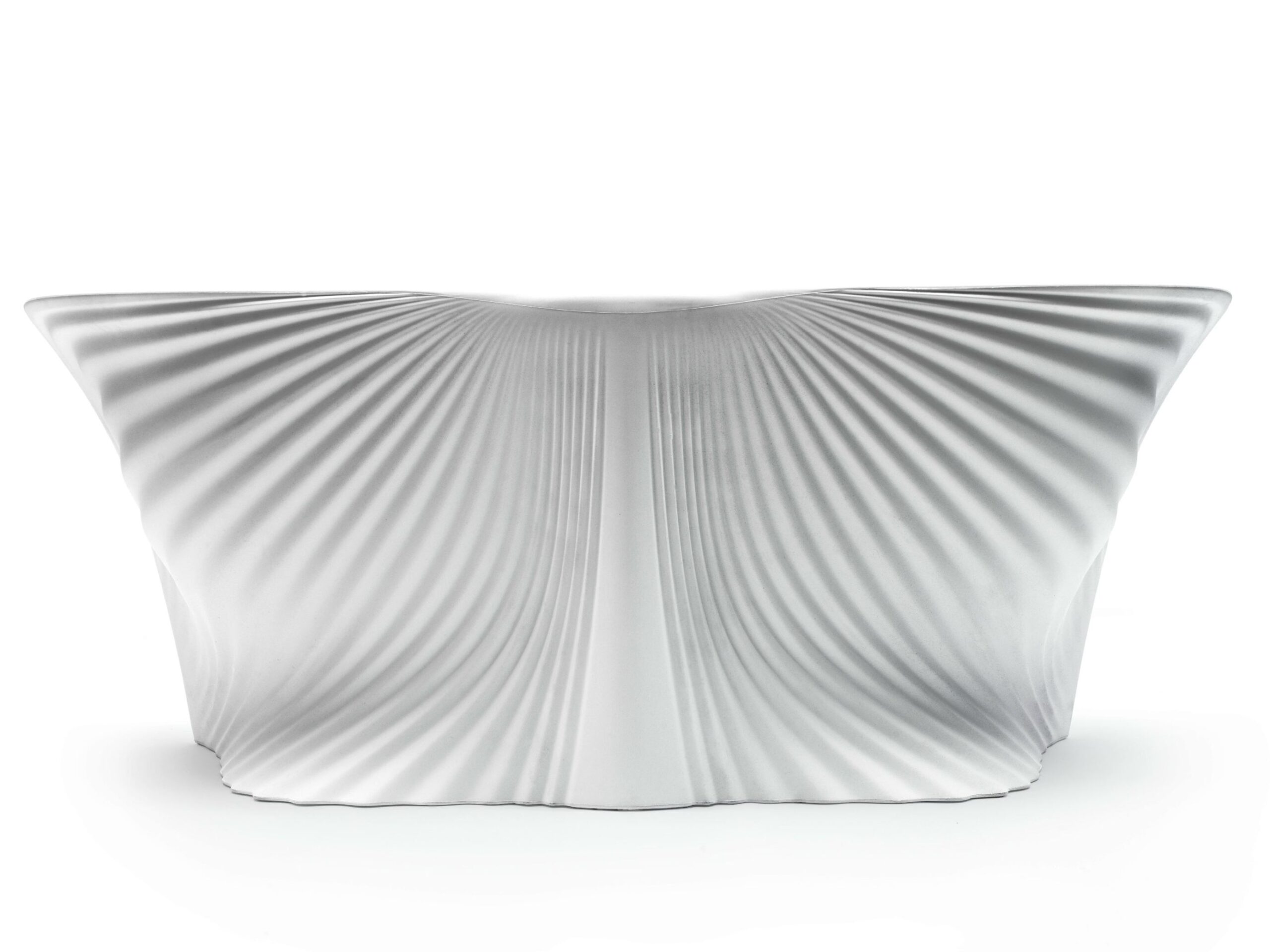 3200 4003c Vondom Biophilia Luxury 2 Seater Sofa Southampton NY scaled