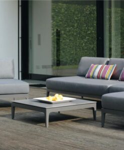 Sag Harbor 3 Seater Sofa | 3300 1201a Sag Harbor 3 Seater Modern Modular Sofa