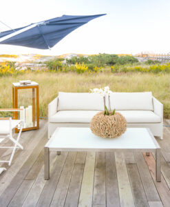 3300 1600a Palm Beach Contemporary Outdoor 3 Seater Sofa scaled