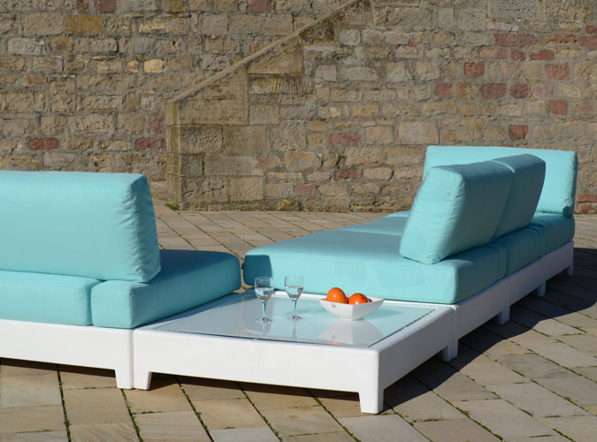 3400 1202d Mod Elements Modular Sofa The Hamptons1