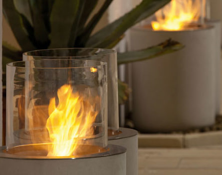Fire Pit Bon - Image 3