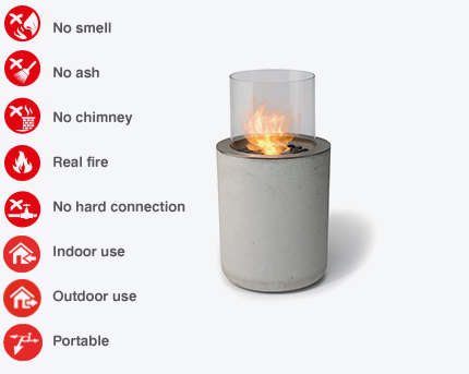 Fire Pit Bon - Image 8
