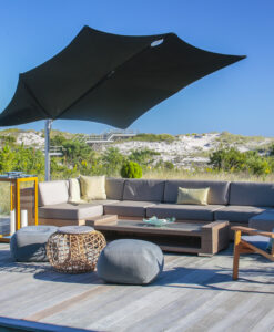 couture outdoor 4769 scaled