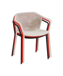 1506g Edwin Dining Chair Collection Hospitality Commercia