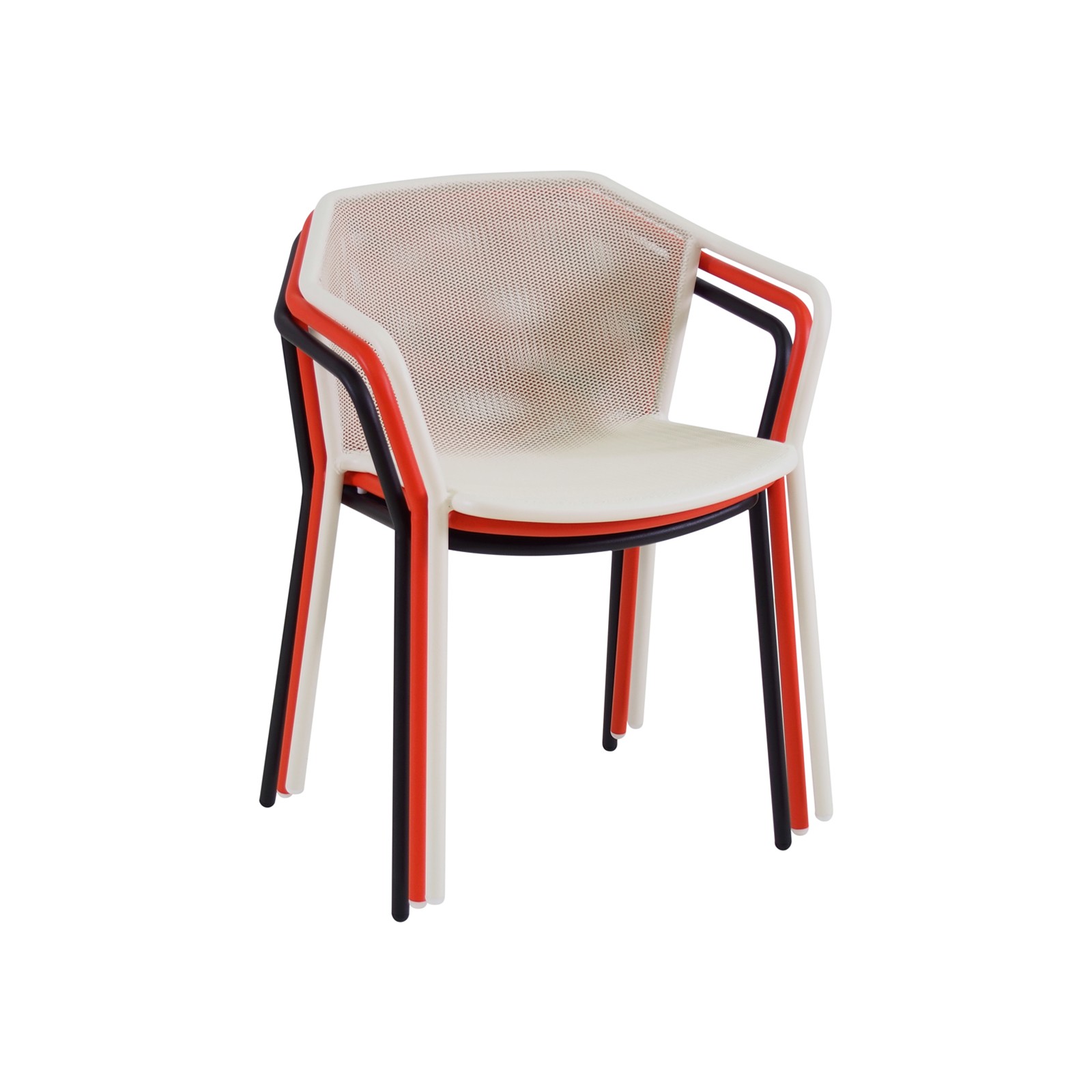 1506g Edwin Dining Chair Collection Hospitality Commercia