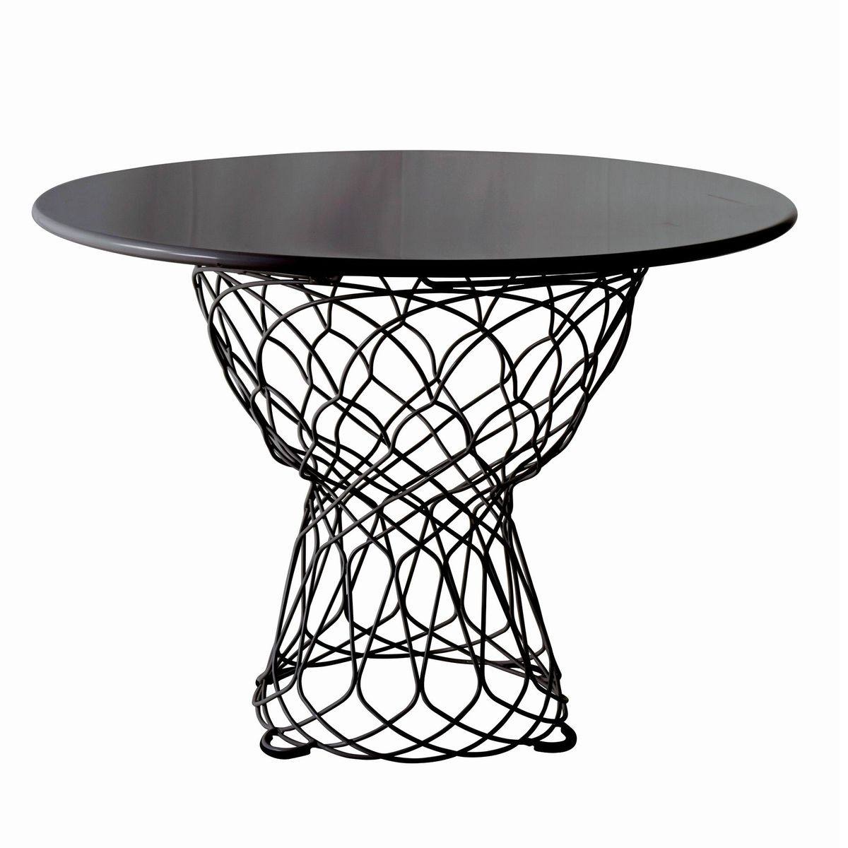 1509a Cielo Bistro Table Collection Hospitality Commercial