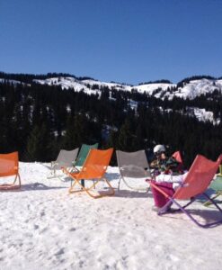 1510a Buddha Lounge Chairs Collection Hospitality Commercial