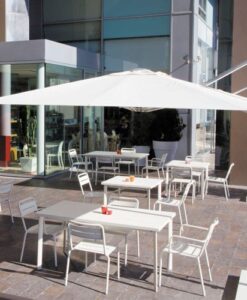 1513a Lucero Bistro Collection Hospitality Commercia