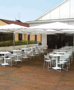 1530a Luxury Umbrella Collection Hospitality Commercial