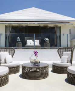 5002c Drone Lounge Area By Skyline