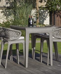 5007a Journey Bar Collection By Skyline