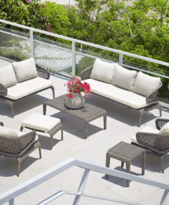 5007a Journey Lounge Area By Skyline
