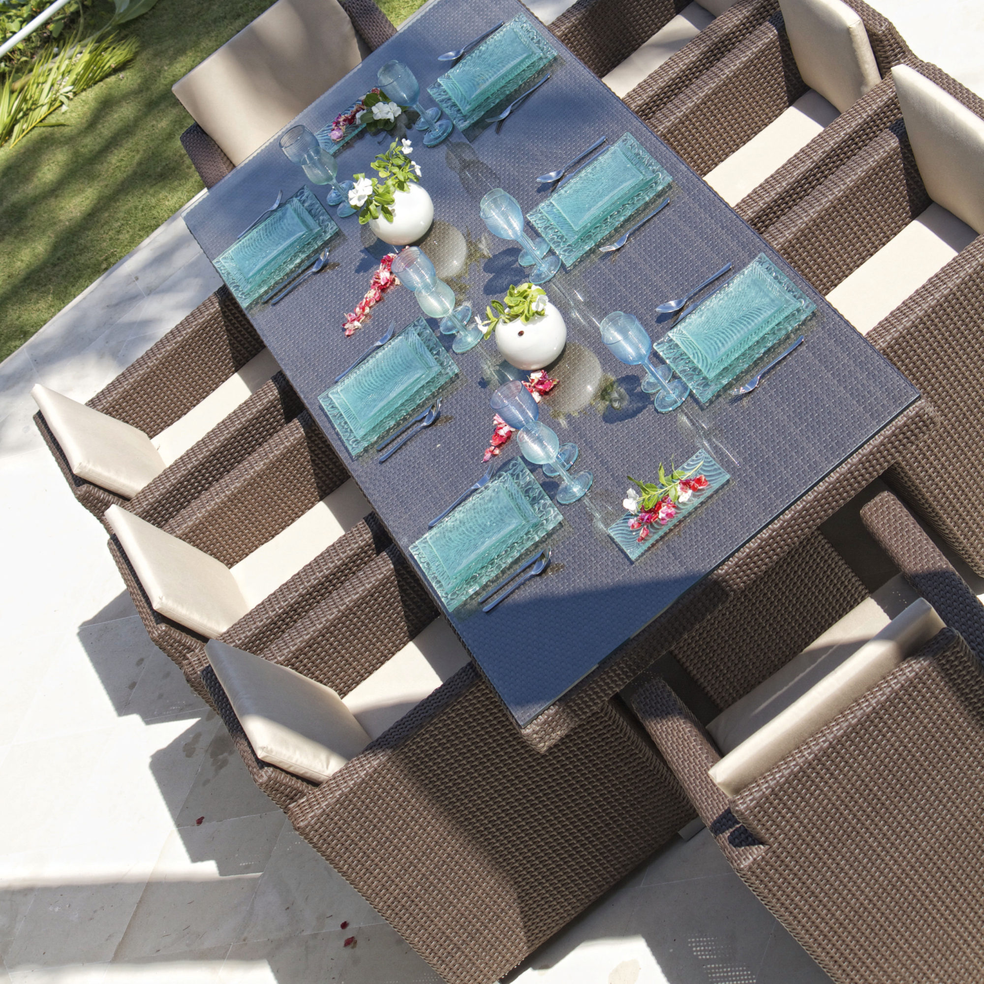 5012a Pacific Dining Collection HospitalityCommercial