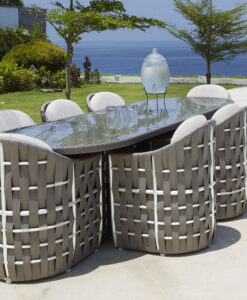 5016a Strips Dining Collection HospitalityCommercia