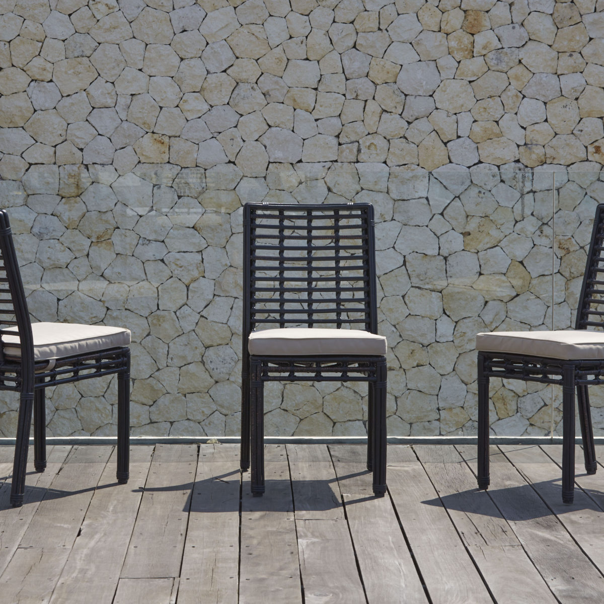 5017c Topaz Dining Collection HospitalityCommercial