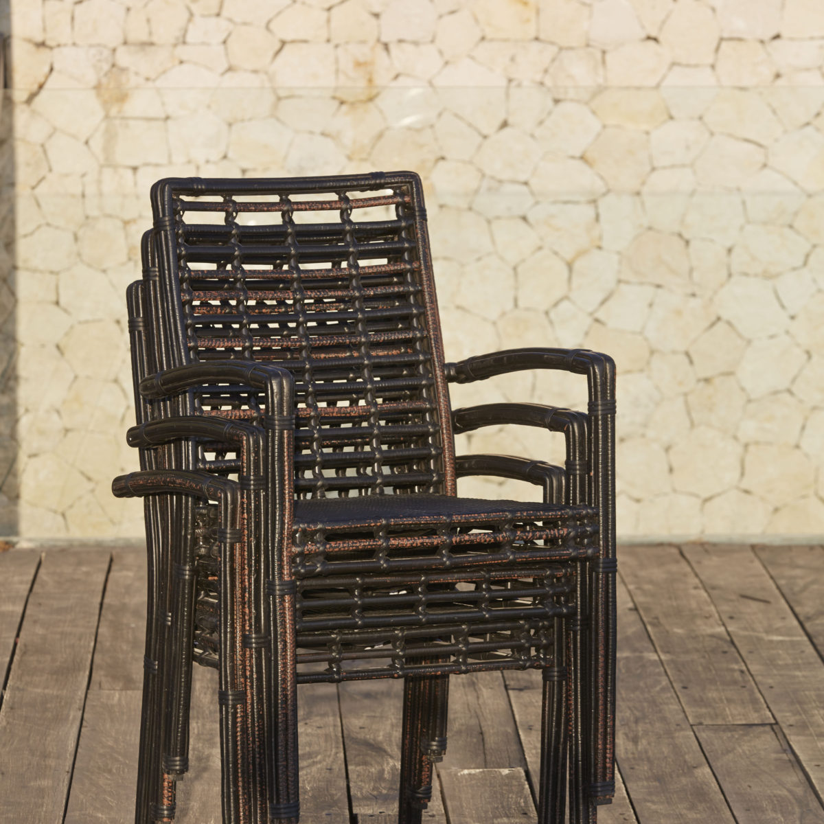 5017d Topaz Dining HospitalityCommercial