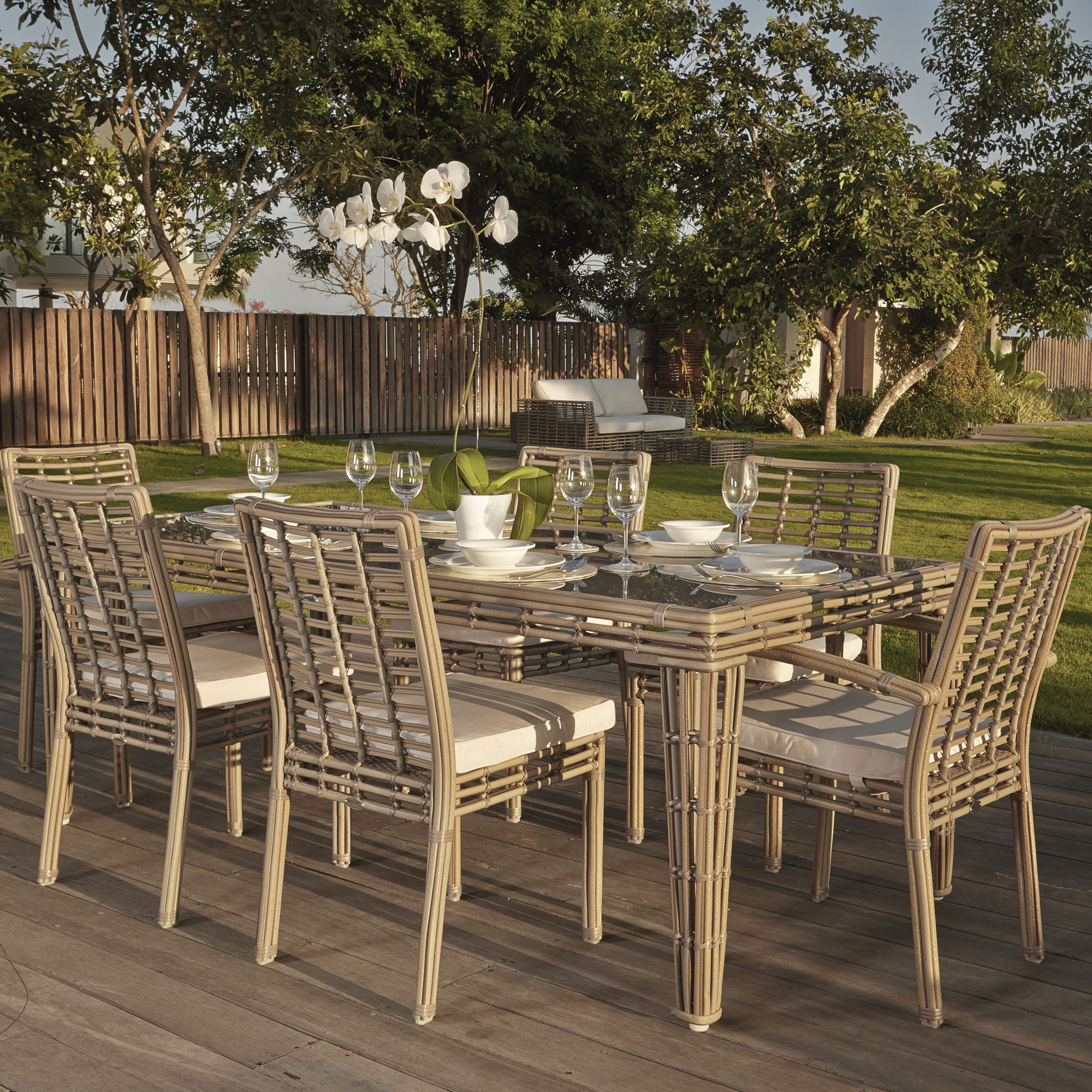 5018a Topaz Kubu Dining Collection HospitalityCommercial