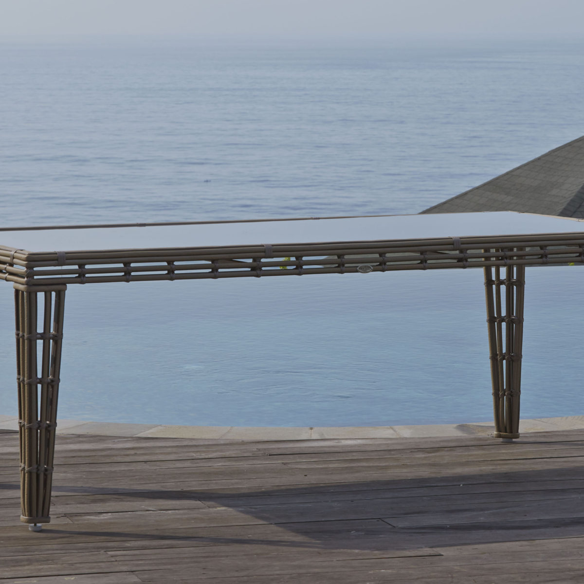5018c Topaz Kubu Dining Collection HospitalityCommercial