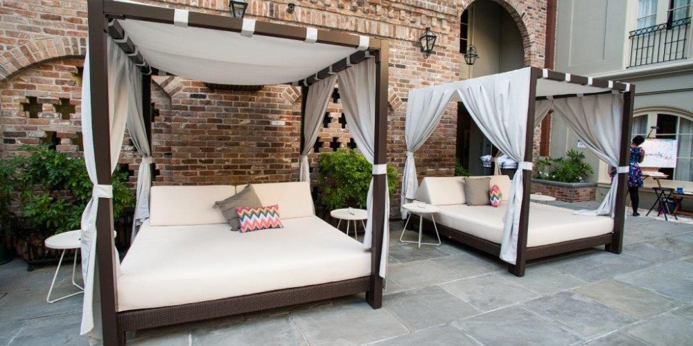 5019f Anibal Daybed Hospitality Commercial