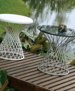 Cielo Side Table 2