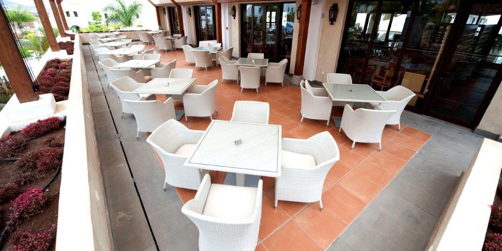 Dining Collection Hotel