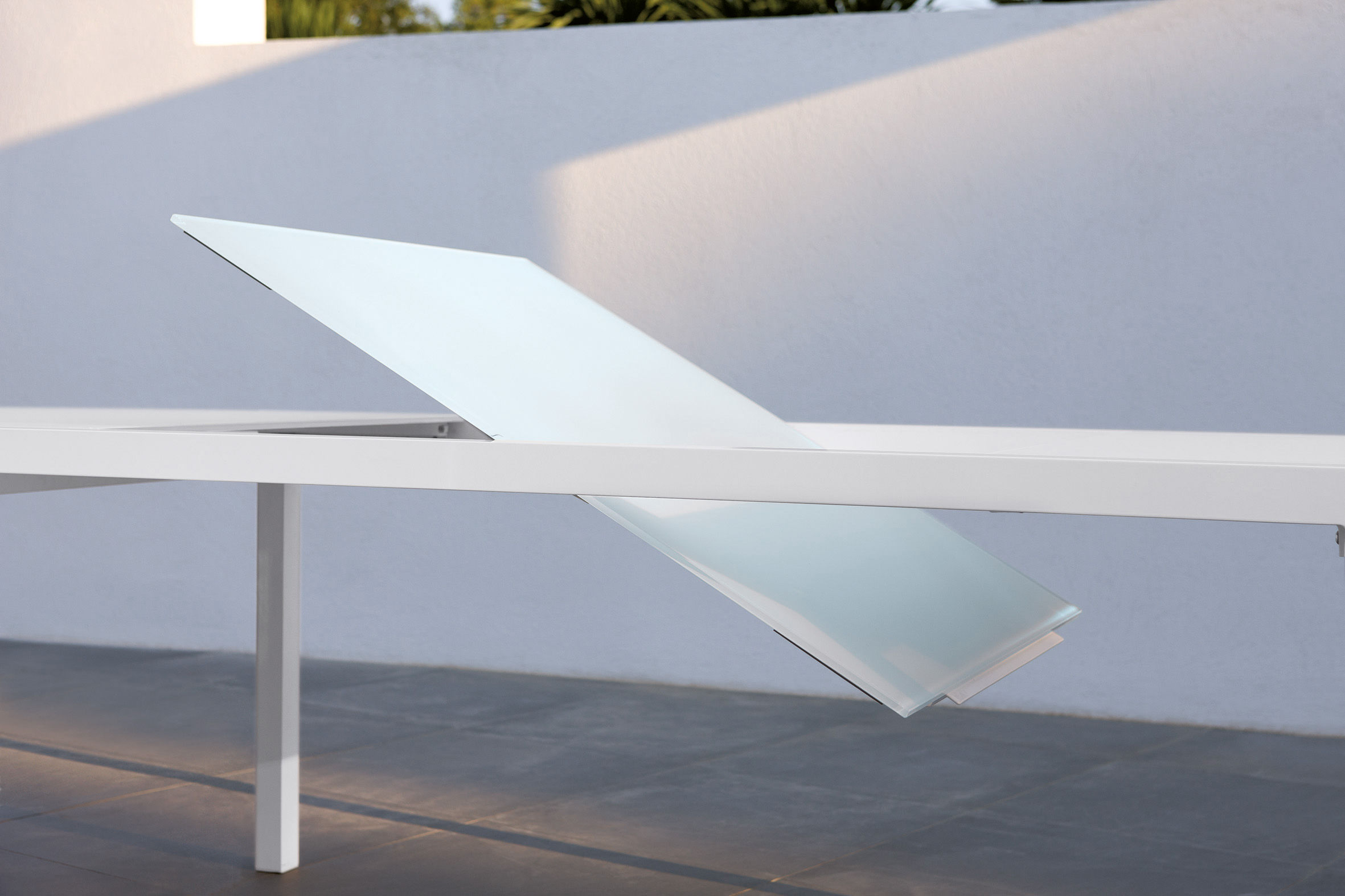 Dining Table Sale