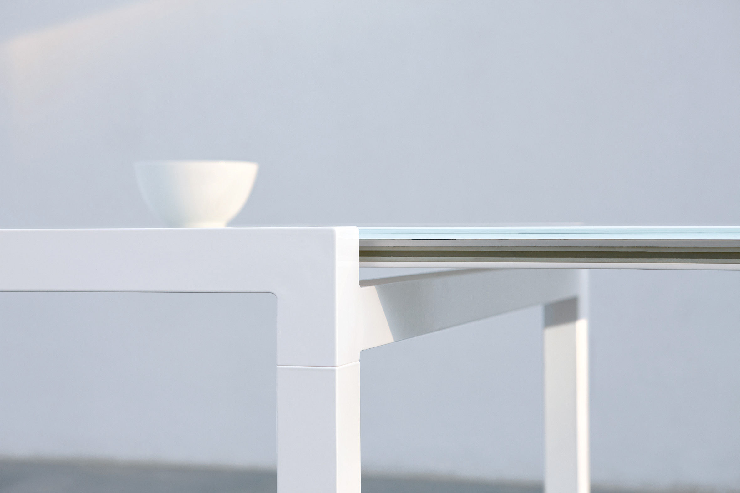 Dining Table Sale 1