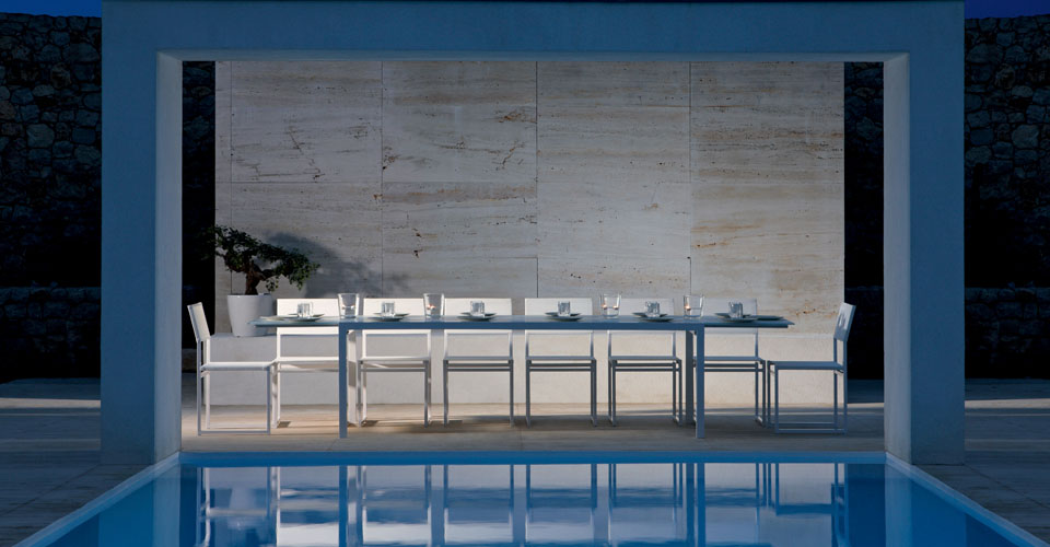 Extendable Dining Table On Sale