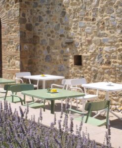 Harmony Bistro Collection Hospitality Commercia