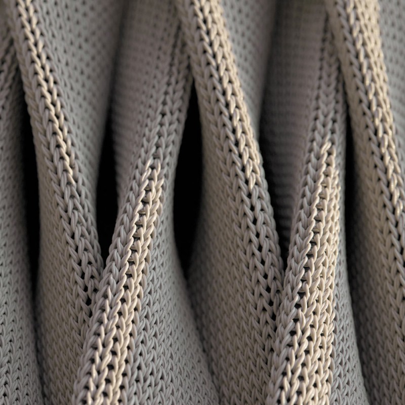 Kalife Fabric Sifas