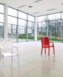 Luxury Chairs Restaurant Hospitality Commercial.