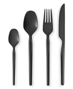 Modern Tabletop Cutlery 3 scaled