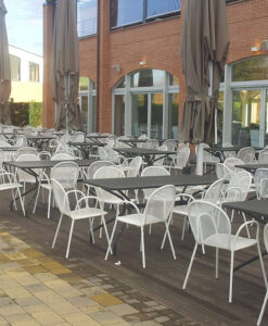 Modern Dining Collection4
