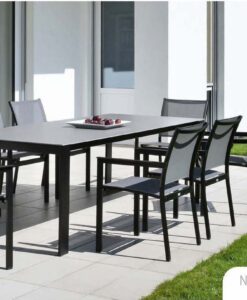 Modern Dining Table Page 1