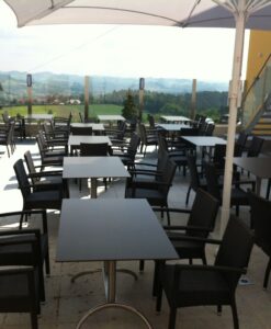 Nomatch Hospitality Commercial b Dining Table