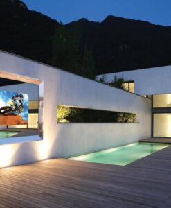 Outdoor 4