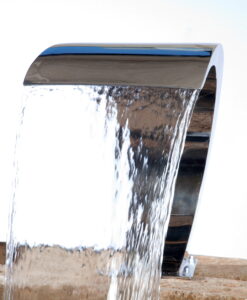 Pilar Gush Shower scaled