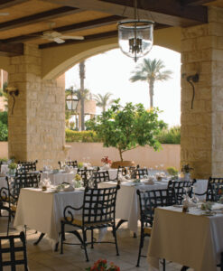 Traditional Dining Collection Restaurant Hospitality Commercial.