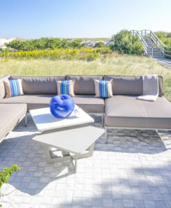 couture outdoor 4650 scaled
