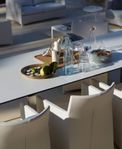 table 3