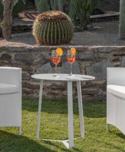 1300 2100b Dining Chair Collection