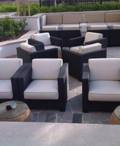 1700 Lounge Area