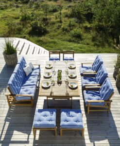 Axel Teak Dining Collection e1488057684212 scaled