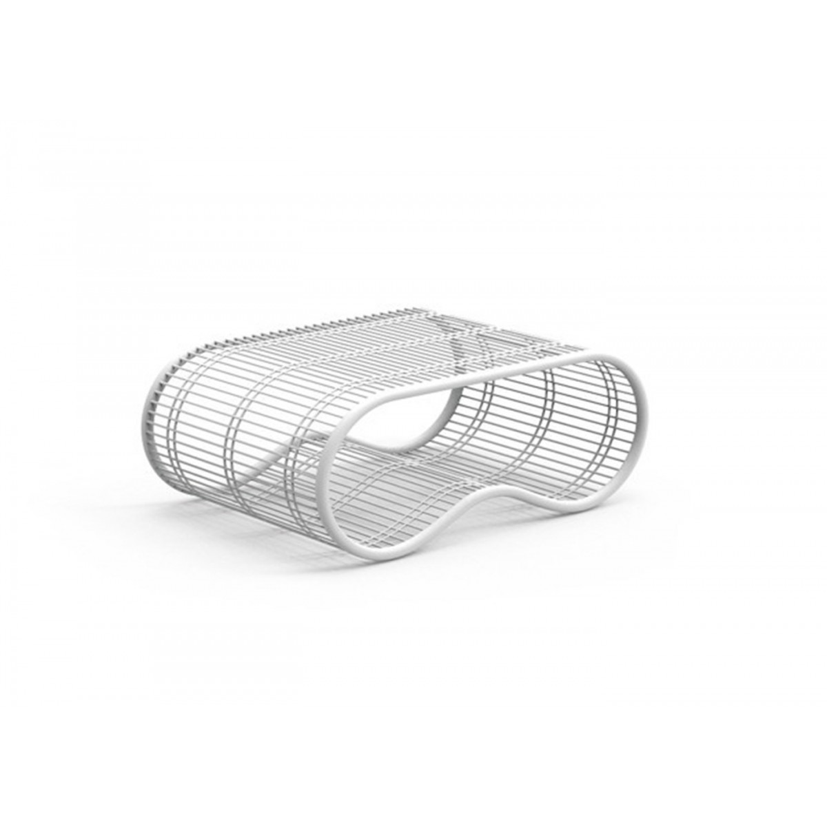 Briza Chaise Lounger d